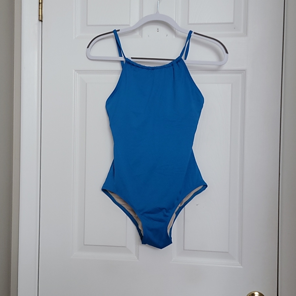 MICHAEL KORS one piece swimsuit